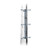 Hawk Gen 2 Helium Climbing Stick 30" - HWK-HCS30-1