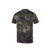 Muddy DV8 Ambush Lightweight Short Sleeve Shirt Veil Canyon Grey S - MUD-D1001-VCG-S