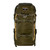 Tenzing Day Pack 1500 Backpack Olive Green - TZG-TNZW-1500-OG