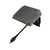 Wildgame Innovations Solpak Solar Battery Pack 3000MAH - WGI-SOLPAK