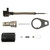 Barrett MRAD ELR Barrel Maker Kit .416 Barrett "EA" - 19552