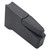 Barrett MRAD ELR Single Feed Magazine Adapter - 19592