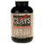 Hodgdon Clays Shotshell & Handgun Powder 14 oz - CLAYS