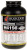 Hodgdon Extreme H4198 Rifle Powder 8 lbs - 41988
