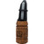 Riven Menace Elk Mouth Call External Reed Maple - 65152