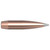 Hornady A-Tip Match Rifle Bullets SEQUENTIAL 6.5mm .264" 135 gr 1-8.5") 500/ct - 261792