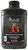 Alliant Reloder 33 Rifle Powder - 8lbs - 150680