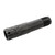 Hunters Specialties Undertaker Pro Choke Tube for 12 ga Beretta/Benelli Mobil - HS-TKYC-04