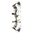 Bear Archery Paradigm RTH 60RH Compound Bow Mossy Oak Roots/Black - AV46B73016R