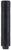 IWI IWS7 Direct Thread Suppressor 7.62mm Nickel Alloy/Stainless Steel 5/8"-24 Black w/HUB-T Mount - IWS762