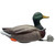 MOJO Dabbler Motion Duck Decoy - HW2554