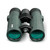 Konus Optics KONUSREX 10x42mm Binocular - 2345