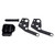 Kel-Tec SU/PLR Picatinny Adapter Kit - PLR16-1570