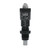 Lee Carbide Factory Crimp Micrometer Seater Adapter .380/9mm Luger/.40 S&W/10mm - 92128