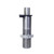 Lee Inline Die Only 28CAL - 92214