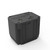 Tactacam Defend Camera Rechargeable Battery Pack - DFD-BTY01
