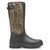 LaCrosse Alpha Lite II CW 16'' Boots Mossy Oak Bottomland Size 9 - 342300-9