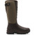 Lacrosse Alpha Lite II 16'' Boots Coffee 12 - 62800312