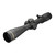 Leupold VX-5HD Gen 2 Rifle Scope 3-15x44 30mm SFP Wind Plex Black - 183851