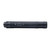 Gemtech LUNAR 45 Direct Thread Aluminum Pistol Suppressor 45 ACP includes LID Black - 12126