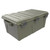 MTM Ammo Crate Utility Box Army Green - ACRG18