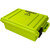 MTM Emergency Box 3 Yellow Green - EB3