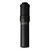 Nosler SR-30 ALTi Suppressor 5/8x24 .30 Cal 7.96" Black - 90620