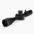 Athlon Argos BTR Gen 3 Rifle Scope 6-24x50 30mm FFP APLR11 IR MIL Black - 214075