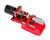 Hornady High Speed 3 in 1 Power Case Trimmer - 50190
