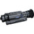 Pard NV008SP2/LRF Night Vision Rifle Scope with Range Finder - NV008SP2-850/70/F