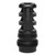 Browning Xeno Recoil Hawg Muzzle Brake 13x0.75 Matte Black - 1293093