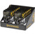 Browning Night Seeker 2 Wide Angle Cap Light Display 21 Lumens 12 Pack - 3715179A