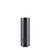 Aero Precision Lahar-30K Suppressor Direct Thread 5/8-24 .300 BLK 4.8" Black - APRS100102C