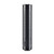 Aero Precision Lahar-30L Suppressor Direct Thread 5/8-24 .300 BLK 7.4" Black - APRS100302C