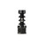 Aero Precision LAMBDA PRS30 Precision Rifle Muzzle Brake - APVG100029AR1
