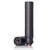 Rugged Obsidian45 ADAPT Modular Direct Thread Suppressor 45 Auto Black - OBS0145