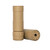 Rugged Mustang22 FDE Suppressor .22 LR 5.3" 1/2x28 Direct Thread - P51FDE22