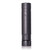Rugged Razor762 Taper Lock Suppressor 7.62mm to 300 RUM Black - RZR01762