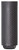 Radical Defense CS-3 Compact Suppressor 7.62mm Hub Mount KFM 5/8x24 Flash Hider - Black - CS3