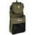 Remington Gun Club Combo Shell Hull Bag OD Green - RGCCSHB