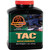 Ramshot Tac Rifle Powder 1 lbs - TAC1