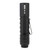 SOG Knives M-26 Flashlight 1300 Lumens Black - SOG-59-65-05-57
