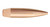 Sierra MatchKing-X Rifle Bullets .270 cal 135 gr HPBT 100/ct - 1834