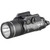 Streamlight TLR-1 HP-X Handgun Weapon Light 1300 Lumen SL-B9 Batteries Included Black - 69168
