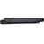 Thompson Center Encore Pro Hunter Shotgun Forend 12 ga 13" Black - 3090R
