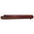 Thompson Center Encore Pro Hunter Muzzleloader Forend Walnut - 3140R