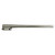 Thompson Center Encore Prohunter Stainless Fluted Pistol Barrel 15" - 22-250 Rem No Sights - 8100R