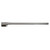 Thompson Center Encore Prohunter Katahdin Rifle Stainless Fluted Threaded Barrel 20" - 350 Legend No Sights - 8105R