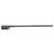 Thompson Center Encore Prohunter XT Muzzleloader Stainless Fluted/QLA Barrel 20" - 209 Primer .45 Cal DT Sights - 8310R