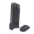 Ruger Security 380 Handgun Magazine 380 Auto 10/rd Black - 90728
